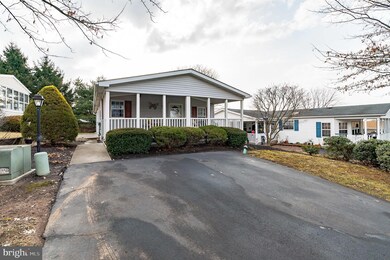 229 Chatham Ct, Souderton, PA 18964 - photo 2