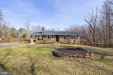 2310 Meander Run Rd, Locust Dale, VA 22948 - photo 7