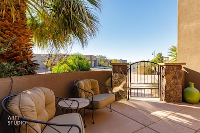 3359 S 5450 W, Hurricane, UT 84737 - photo 3