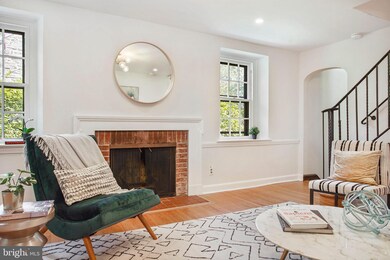 62 Levering Cir, Bala Cynwyd, PA 19004 - photo 3