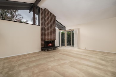 4145 Ashton Dr, Sacramento, CA 95864 - photo 5