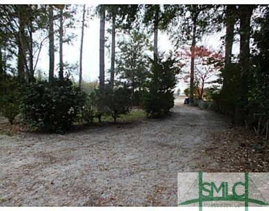 1222 Ga Highway 21 N, Springfield, GA 31329 - photo 7