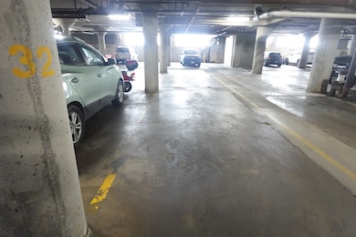 Shoemaker Lofts unit 219, Chicago, IL 60618 - photo 2