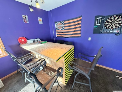 314 Andrews St, Nashua, IA 50658 - photo 5