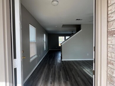 13120 Dearbonne Dr, Del Valle, TX 78617 - photo 3