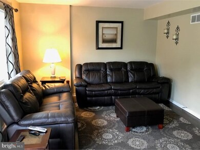 605 Lockhaven Ct, Newark, DE 19702 - photo 4