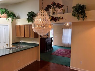 217 Secretariat Way, Frankfort, KY 40601 - photo 7