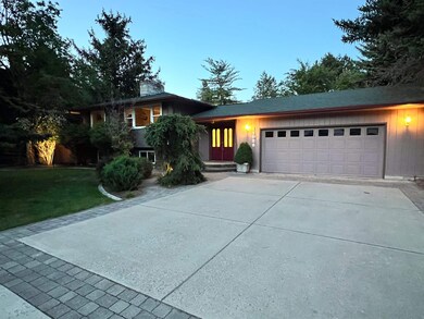 14026 N Rivilla Ln, Spokane, WA 99208 - photo 2