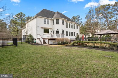 11 Winslow Homer, Marlton, NJ 08053 - photo 6