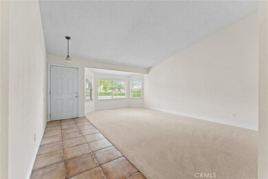 43610 16th St E, Lancaster, CA 93535 - photo 4