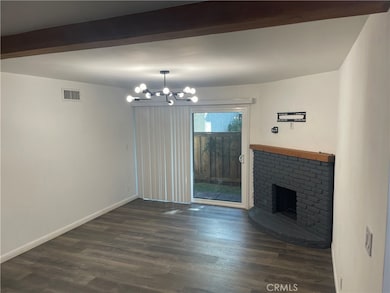 15511 Sherman Way, Van Nuys, CA 91406 - photo 7