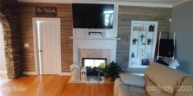 723 Cedar Hill Dr, Shelby, NC 28152 - photo 7