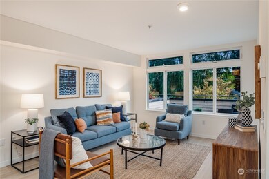 18 Dravus St unit 210, Seattle, WA 98109 - photo 7