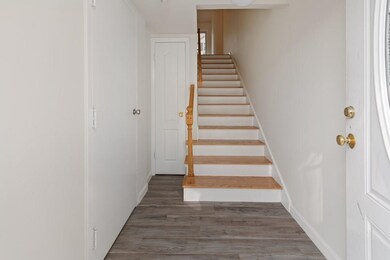 75 Mercury Terrace, Haverhill, MA 01832 - photo 5