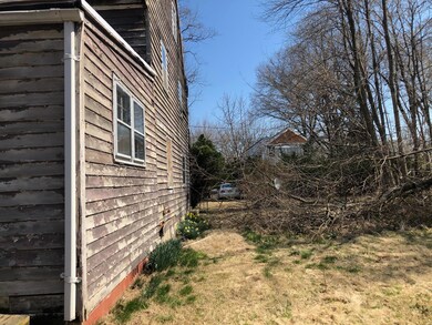 90 Church St, Allentown, NJ 08501 - photo 7