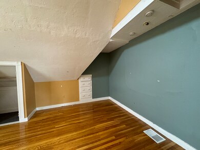 20 South St unit 2, Brighton, MA 02135 - photo 5