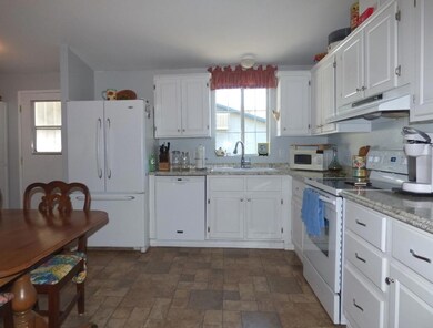 4938 N Old Spruce Dr, Strawberry, AZ 85544 - photo 6