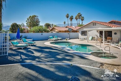 34160 Linda Way, Cathedral City, CA 92234 - photo 7