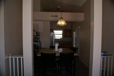 14557 Puerto Del Carmen Ave, Horizon City, TX 79928 - photo 4