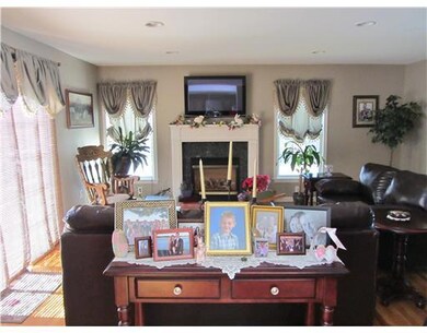 33 Jordans Way, Westport, MA 02790 - photo 6