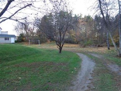 756 Quinebaug Rd, Quinebaug, CT 06262 - photo 6