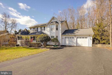 31 Radcliffe Dr, Huntingtown, MD 20639 - photo 5