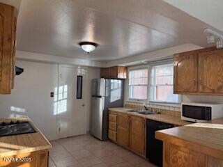 812 Lander St unit A, Reno, NV 89509 - photo 7