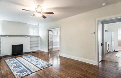 683 Euclaire (1 of 33)