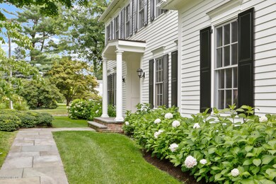 35 Lockwood Ave, Old Greenwich, CT 06870 - photo 3