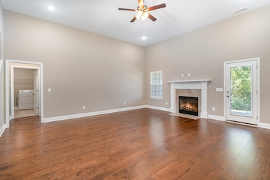 2406 Tredwell Ave, Murfreesboro, TN 37128 - photo 5