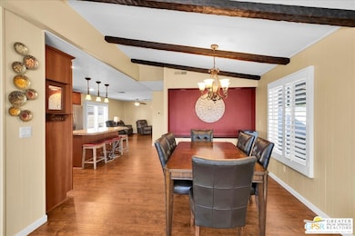 38761 Chaparrosa Way, Palm Desert, CA 92260 - photo 6