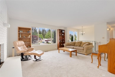 24223 88th Place W, Edmonds, WA 98026 - photo 7