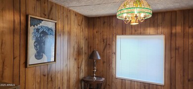 IMG_20250603_093624