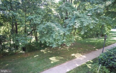 435 Christopher Ave unit 21, Gaithersburg, MD 20879 - photo 5