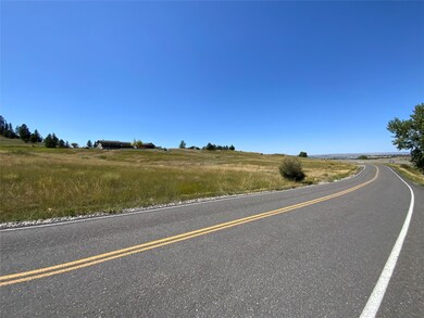 5326 Old Hardin Rd, Billings, MT 59101 - photo 3