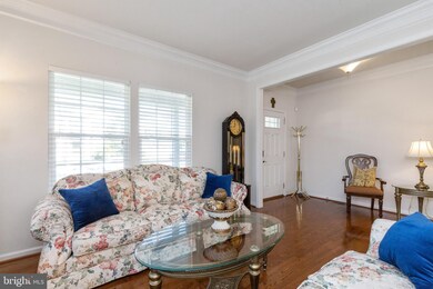 5317 Blue Crab Ln, Waldorf, MD 20602 - photo 7