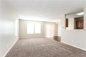 unlisted-address, Plainfield, IN 46168 - photo 3