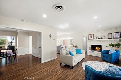 816 S Citrus St, West Covina, CA 91791 - photo 4