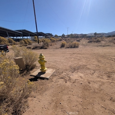 0 Malpaso Rd, Phelan, CA 92371 - photo 5