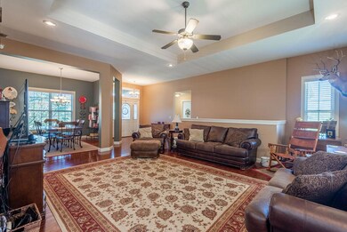 hickorylane-104