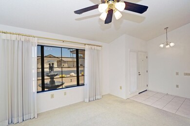 13711 W Terra Vista Dr Sun City AZ (S4SN