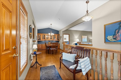 14421 Freesia Way, Saint Paul, MN 55124 - photo 6