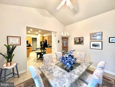 36342 Redstart Ct, Ocean View, DE 19970 - photo 5