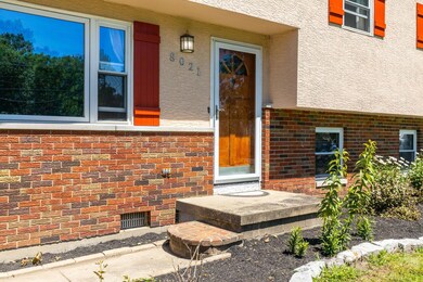 2022-06-24 8021 Hill Rd 01