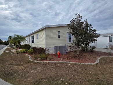 15107 Savanah Ave unit 178, Hudson, FL 34667 - photo 3