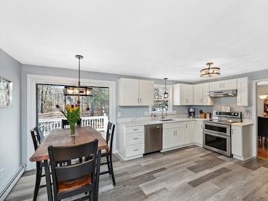 4 Patrick Rd, Hopedale, MA 01747 - photo 4