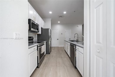 11954 SW 25th Ct, Miramar, FL 33025 - photo 7