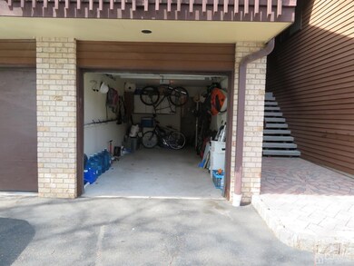 11 Summit Ct unit 403, Annandale, NJ 08801 - photo 2