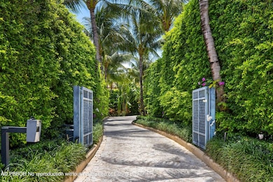 1610 N Ocean Blvd, Palm Beach, FL 33480 - photo 5