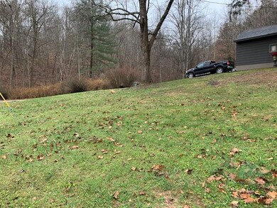 18481 St Rt 93 4